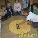 zdj (102)